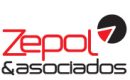 zepol